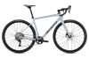Rower gravel SPECIALIZED DIVERGE COMP E5 2021 - Ostatnie sztuki